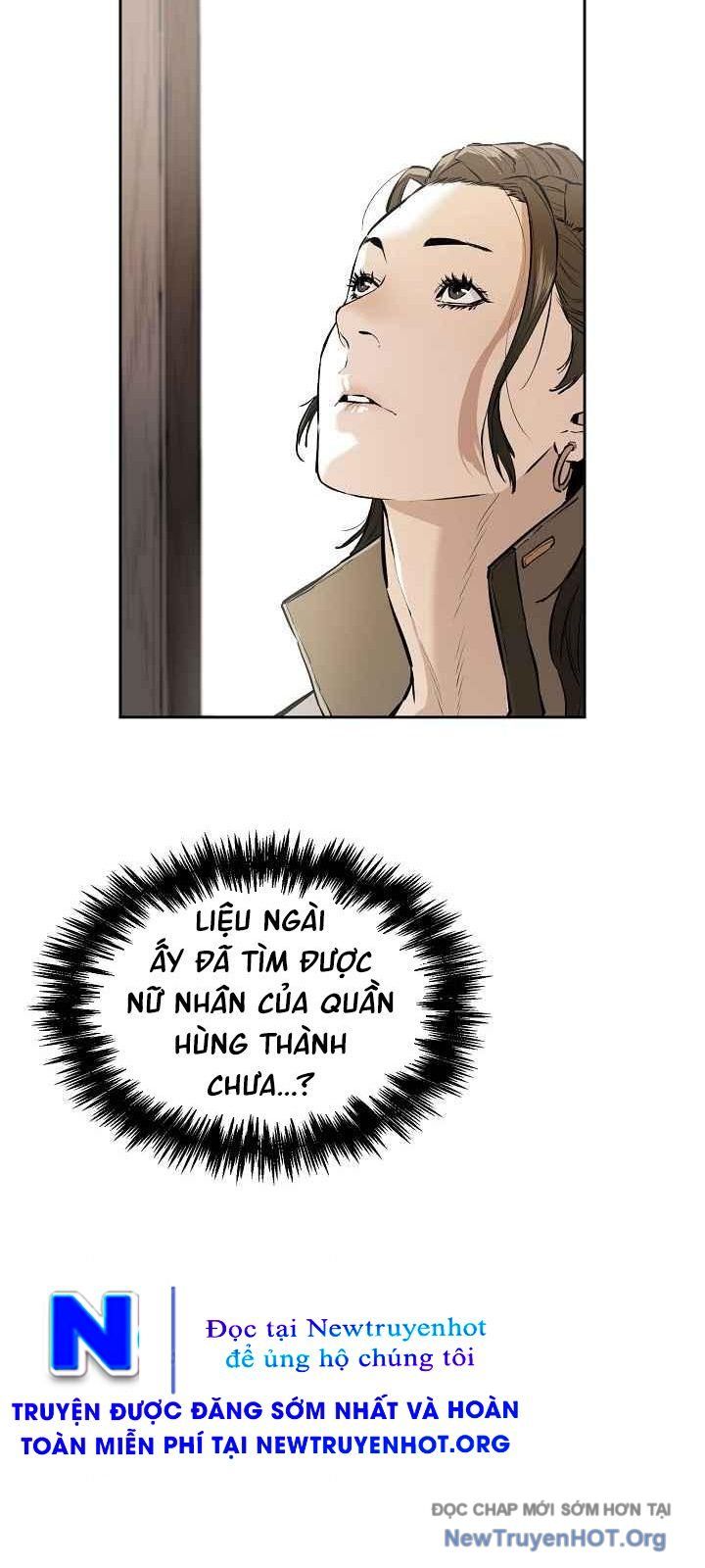 Phong Hồn - Quán Đỉnh Vô Song: Chapter 66