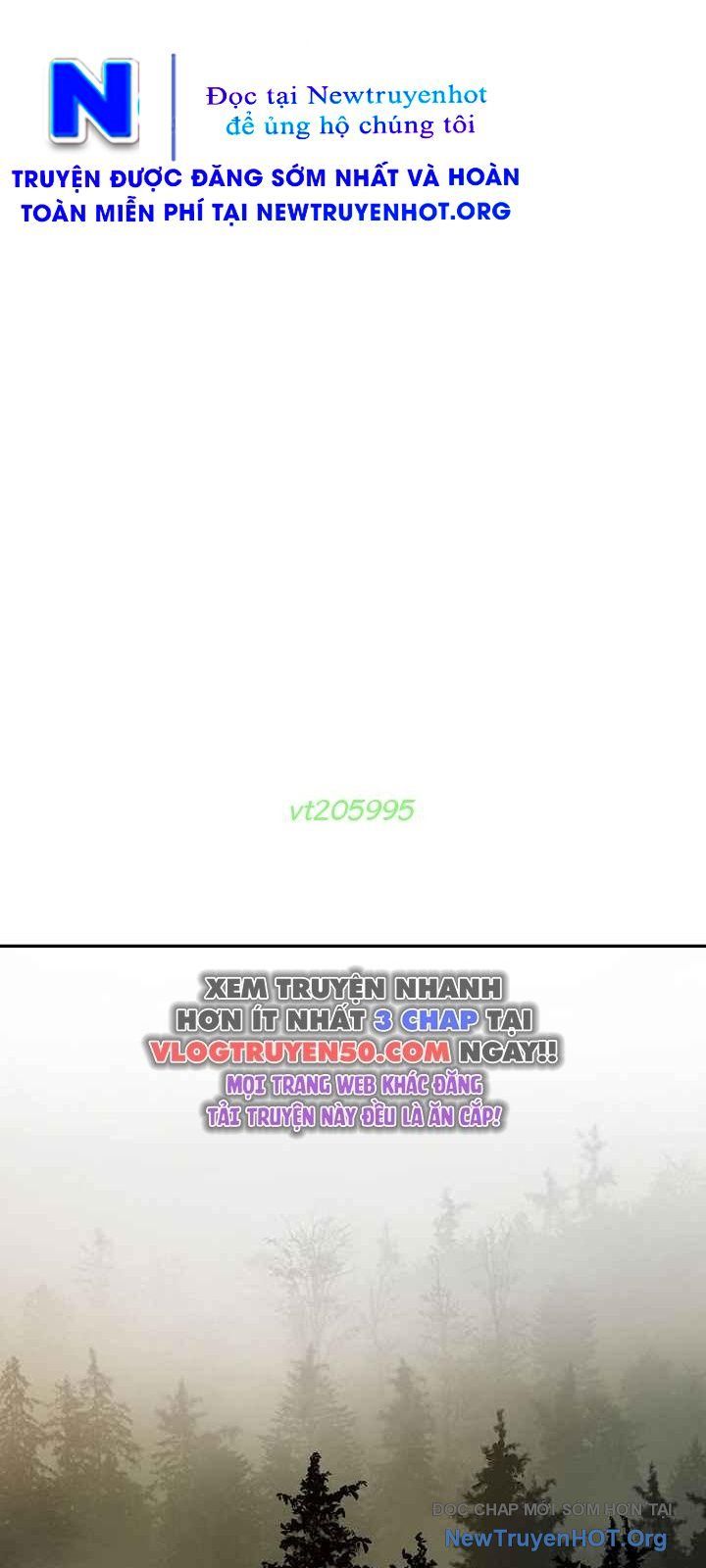 Phong Hồn - Quán Đỉnh Vô Song: Chapter 66