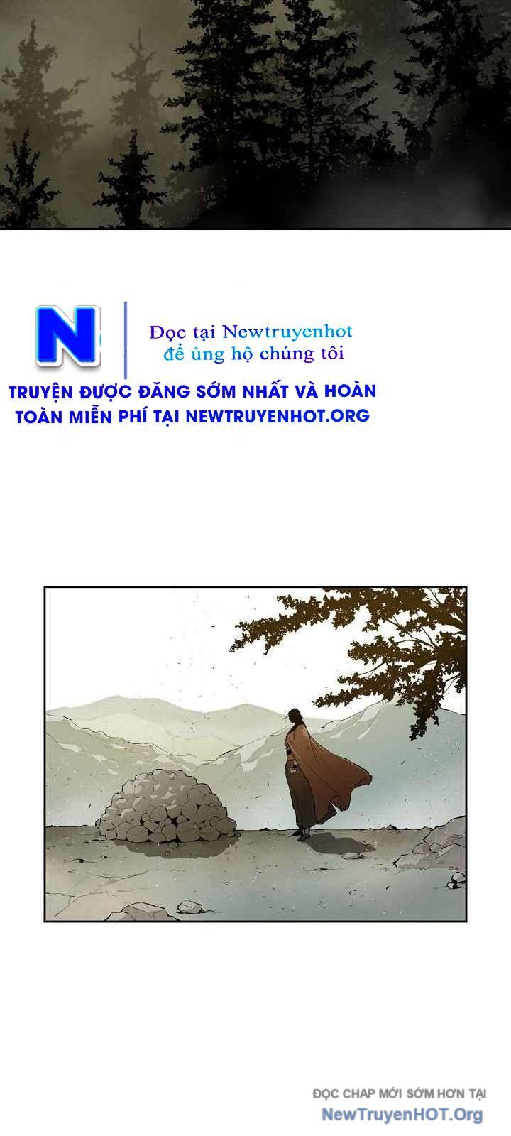 Phong Hồn - Quán Đỉnh Vô Song: Chapter 66