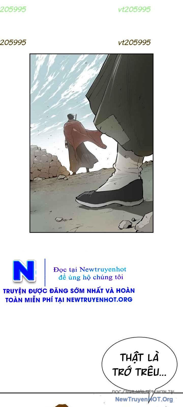 Phong Hồn - Quán Đỉnh Vô Song: Chapter 66