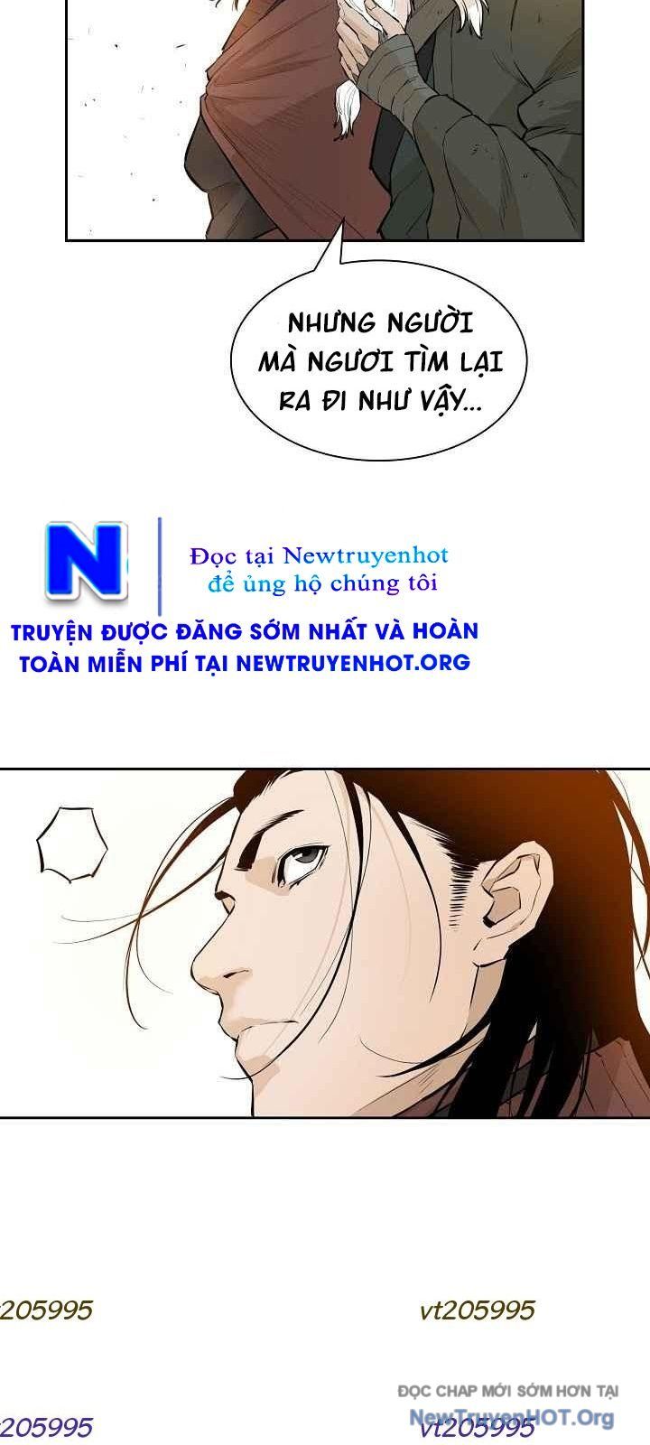 Phong Hồn - Quán Đỉnh Vô Song: Chapter 66