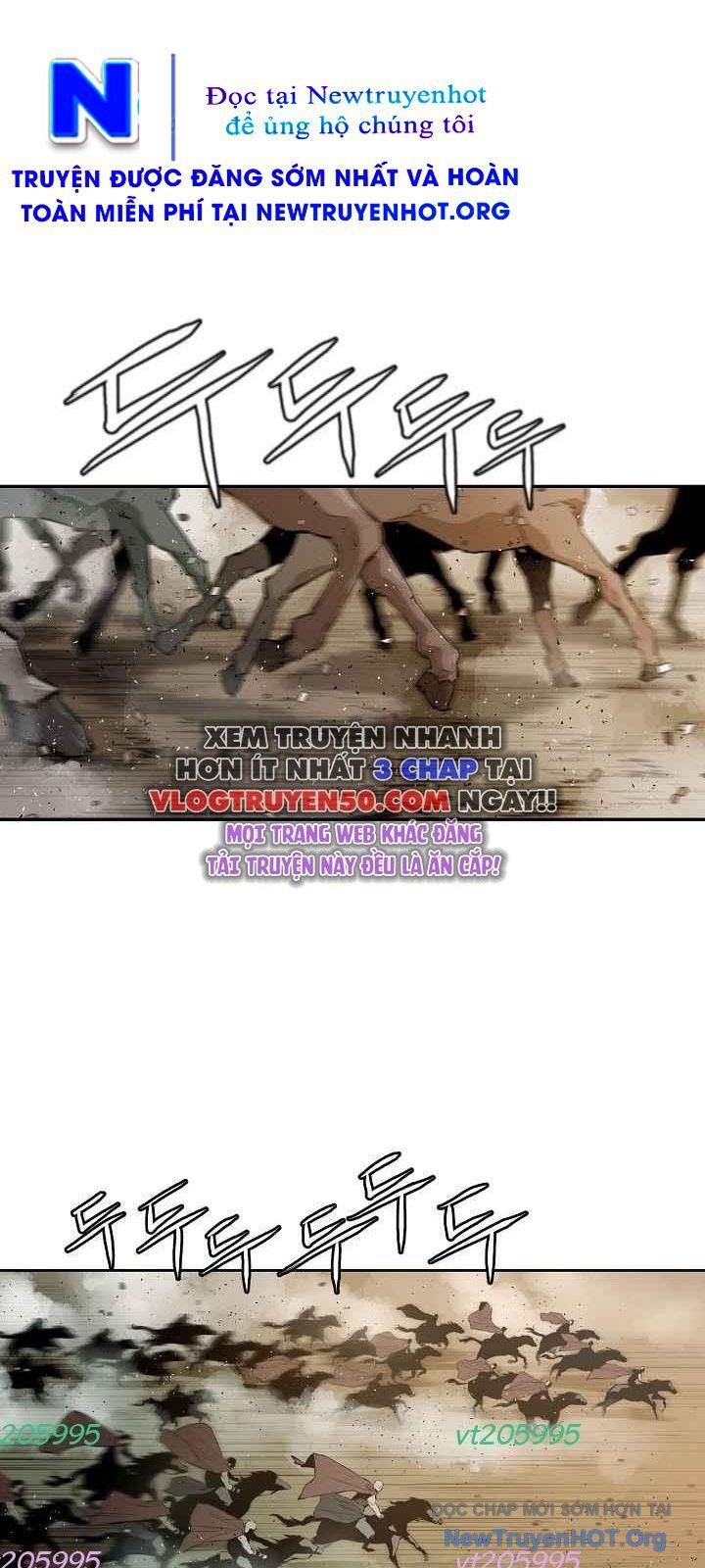 Phong Hồn - Quán Đỉnh Vô Song: Chapter 66