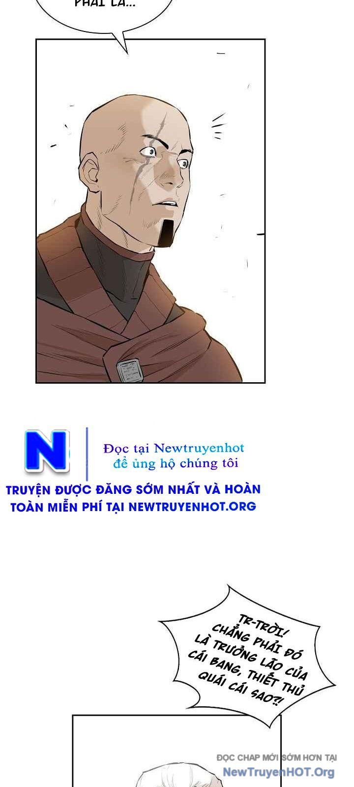 Phong Hồn - Quán Đỉnh Vô Song: Chapter 66