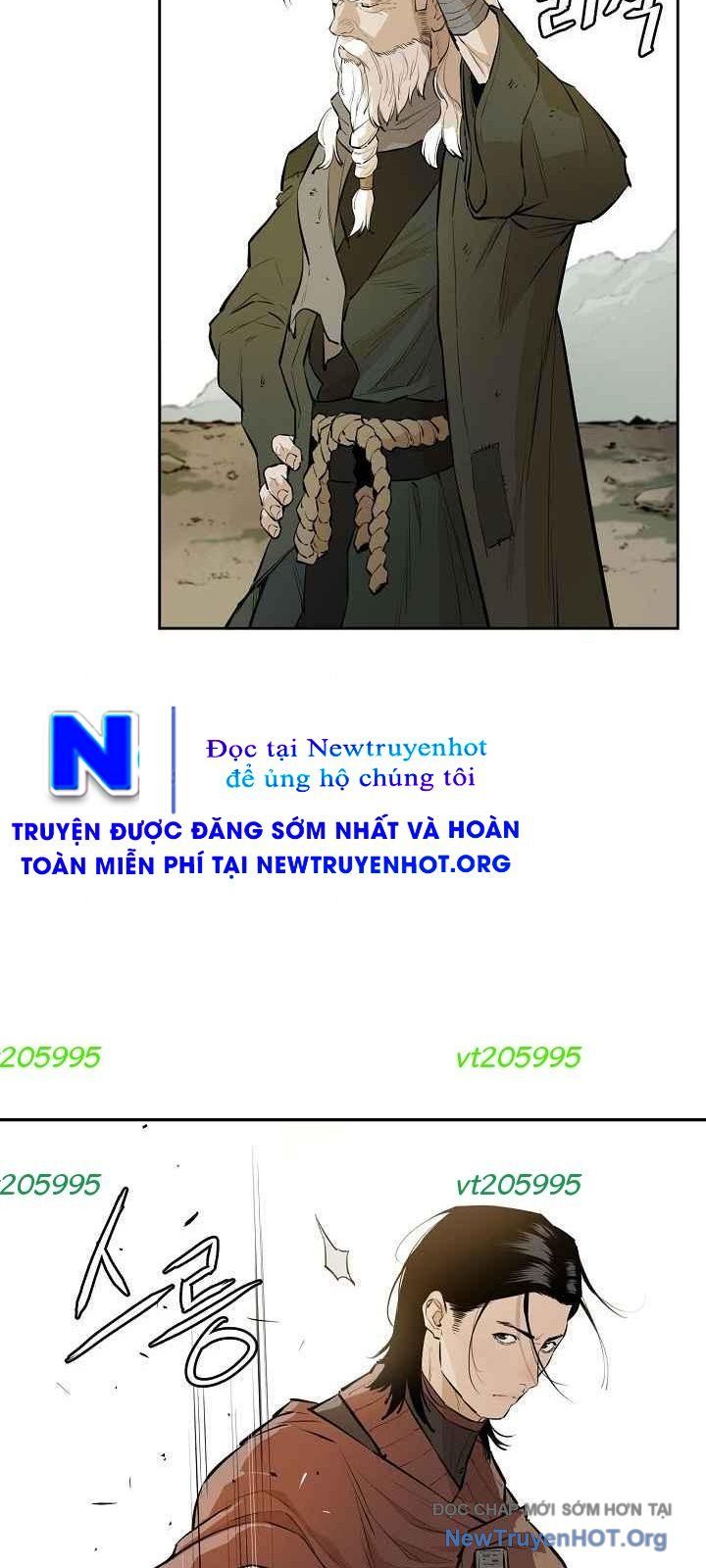 Phong Hồn - Quán Đỉnh Vô Song: Chapter 66