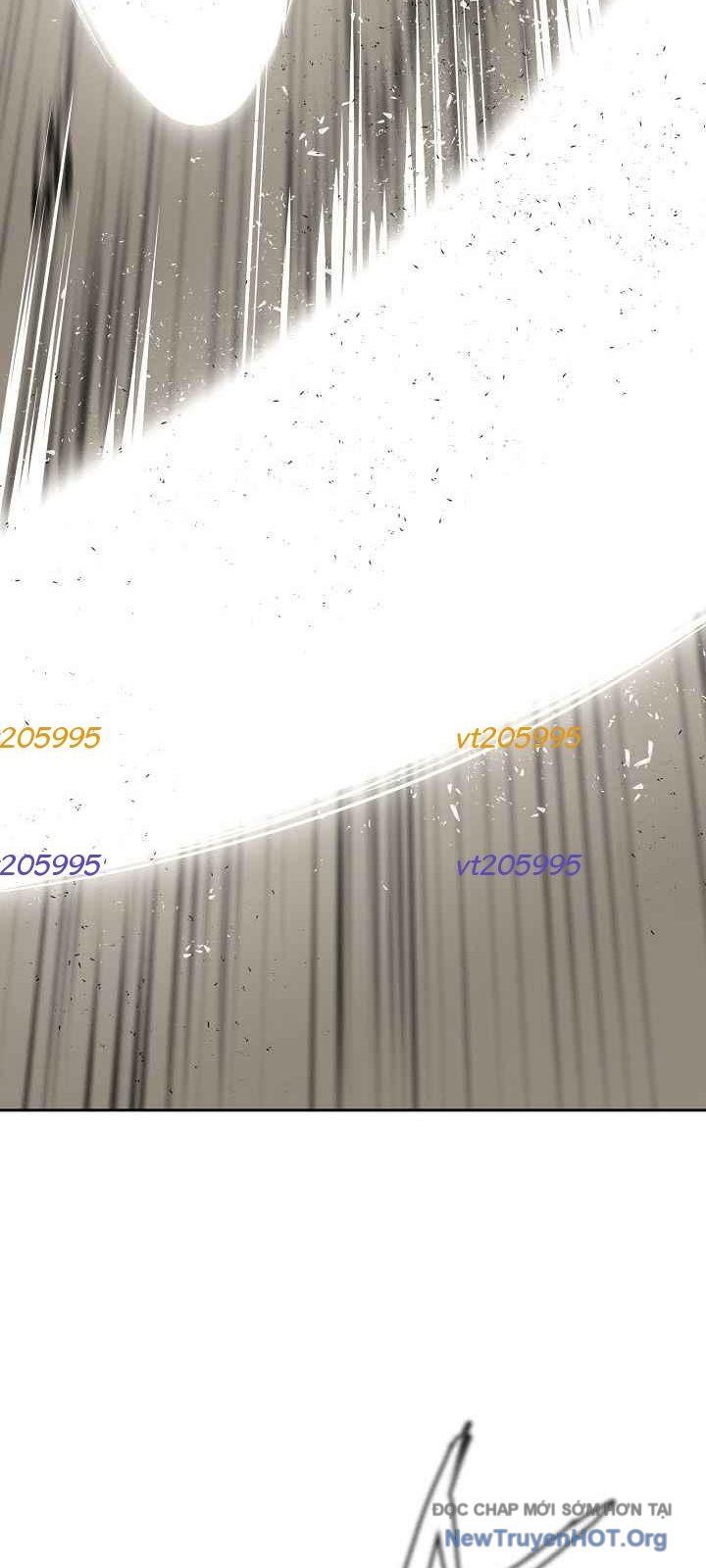 Phong Hồn - Quán Đỉnh Vô Song: Chapter 66