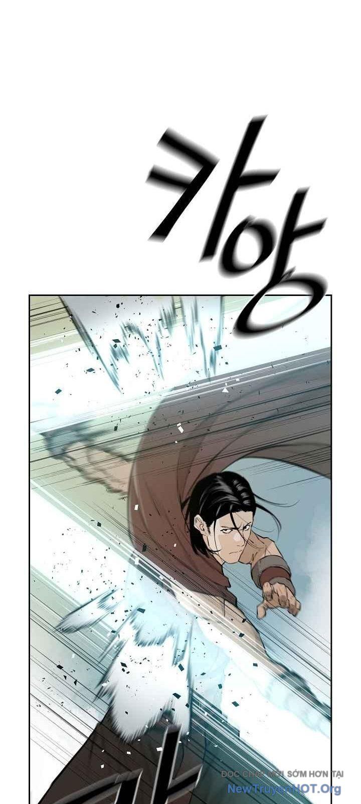 Phong Hồn - Quán Đỉnh Vô Song: Chapter 66