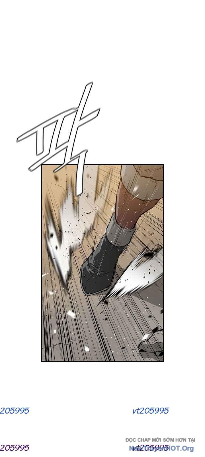 Phong Hồn - Quán Đỉnh Vô Song: Chapter 66