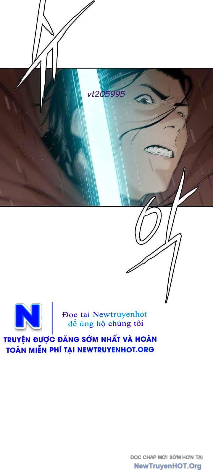 Phong Hồn - Quán Đỉnh Vô Song: Chapter 66