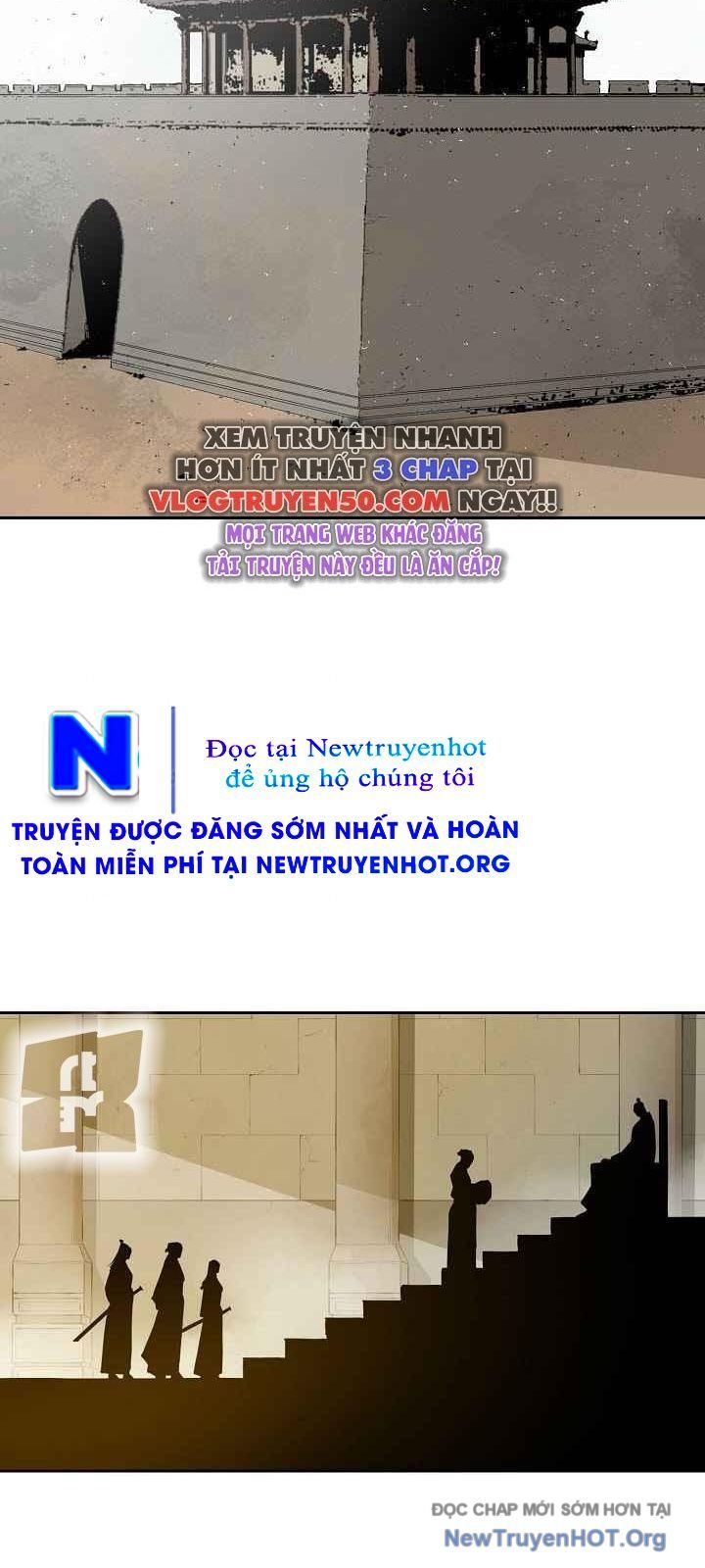 Phong Hồn - Quán Đỉnh Vô Song: Chapter 66