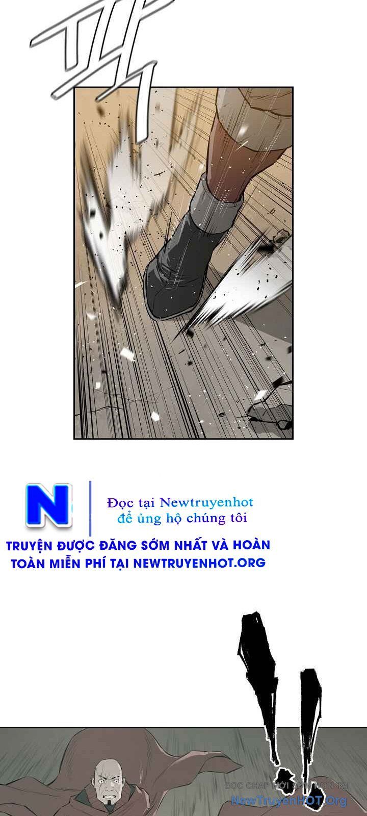 Phong Hồn - Quán Đỉnh Vô Song: Chapter 67