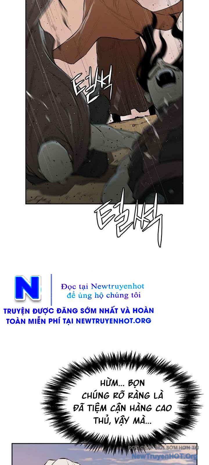 Phong Hồn - Quán Đỉnh Vô Song: Chapter 67