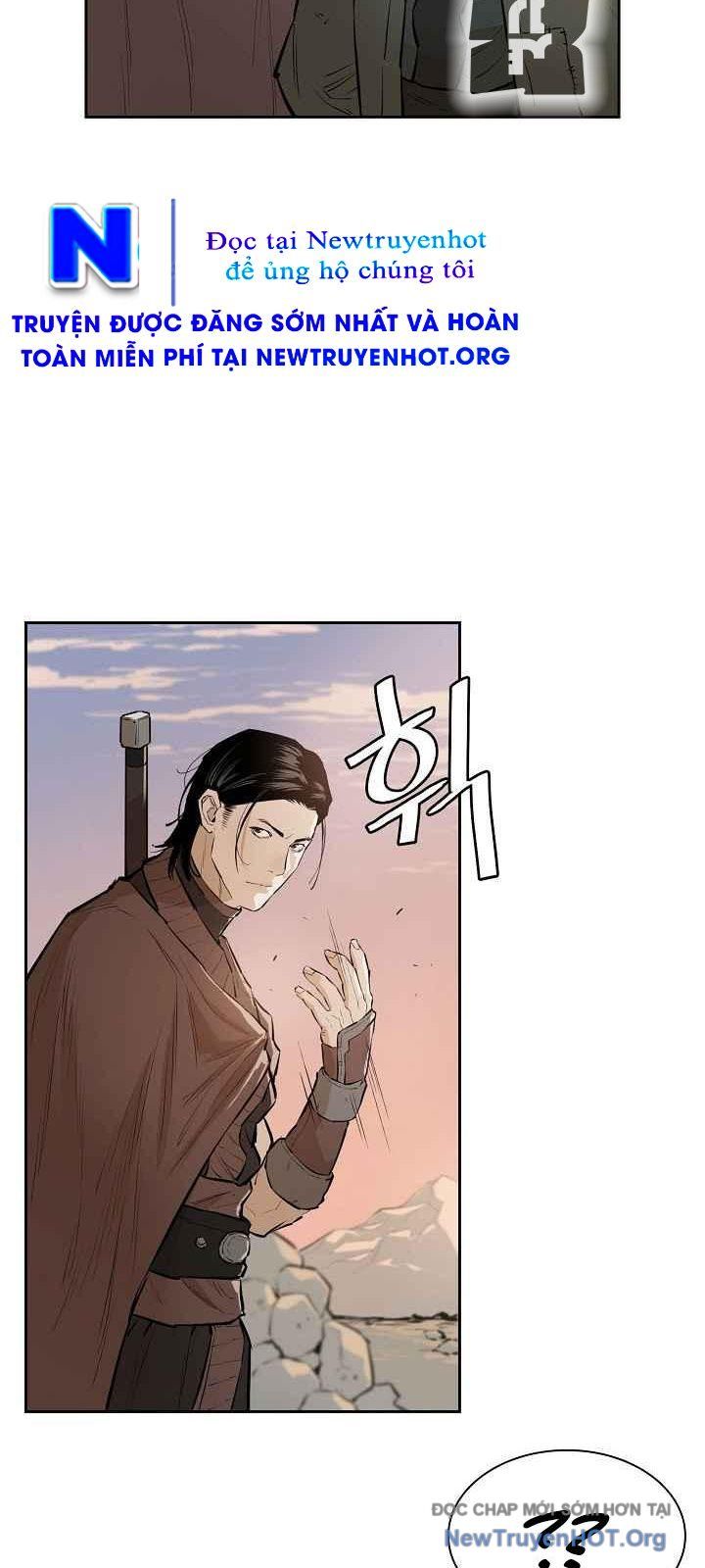 Phong Hồn - Quán Đỉnh Vô Song: Chapter 67