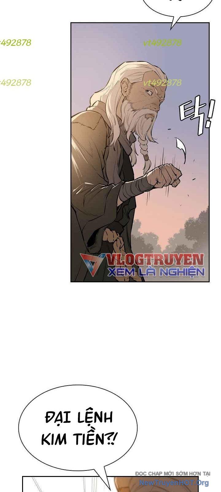 Phong Hồn - Quán Đỉnh Vô Song: Chapter 67