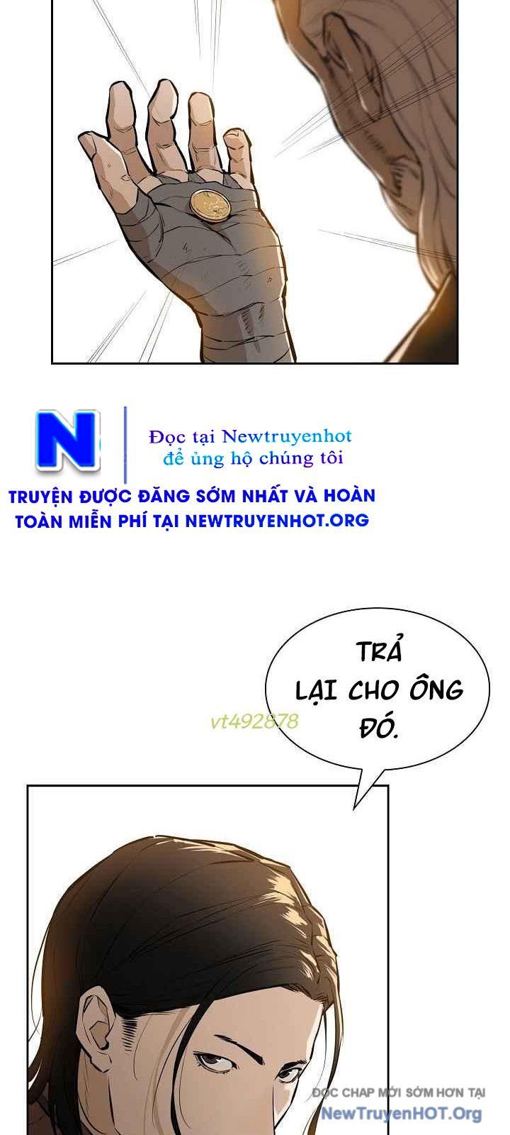 Phong Hồn - Quán Đỉnh Vô Song: Chapter 67