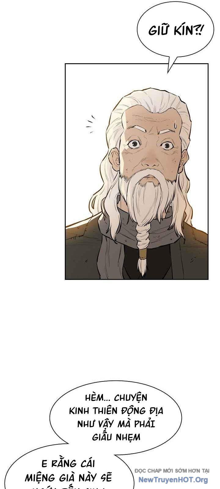 Phong Hồn - Quán Đỉnh Vô Song: Chapter 67