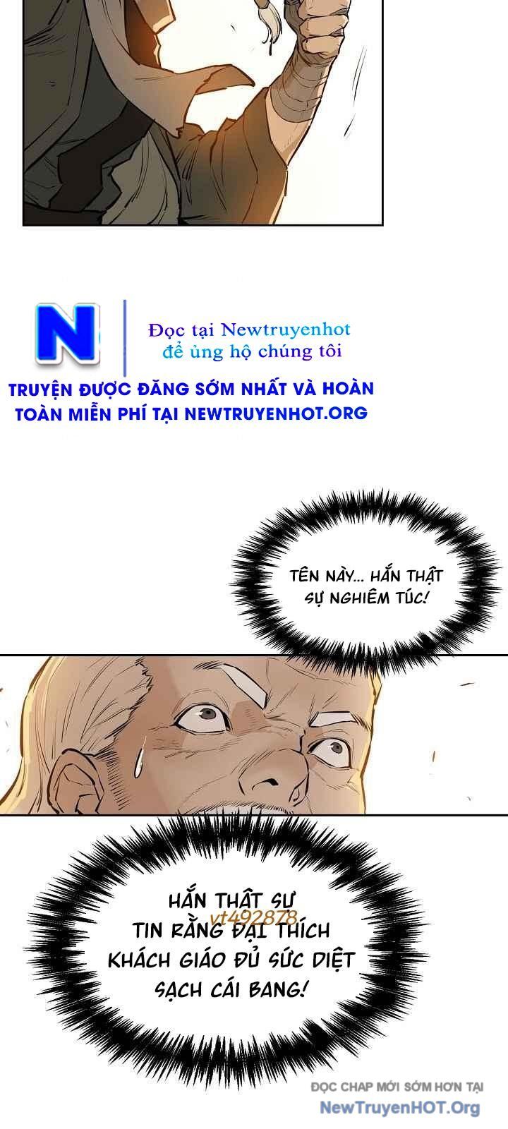 Phong Hồn - Quán Đỉnh Vô Song: Chapter 67