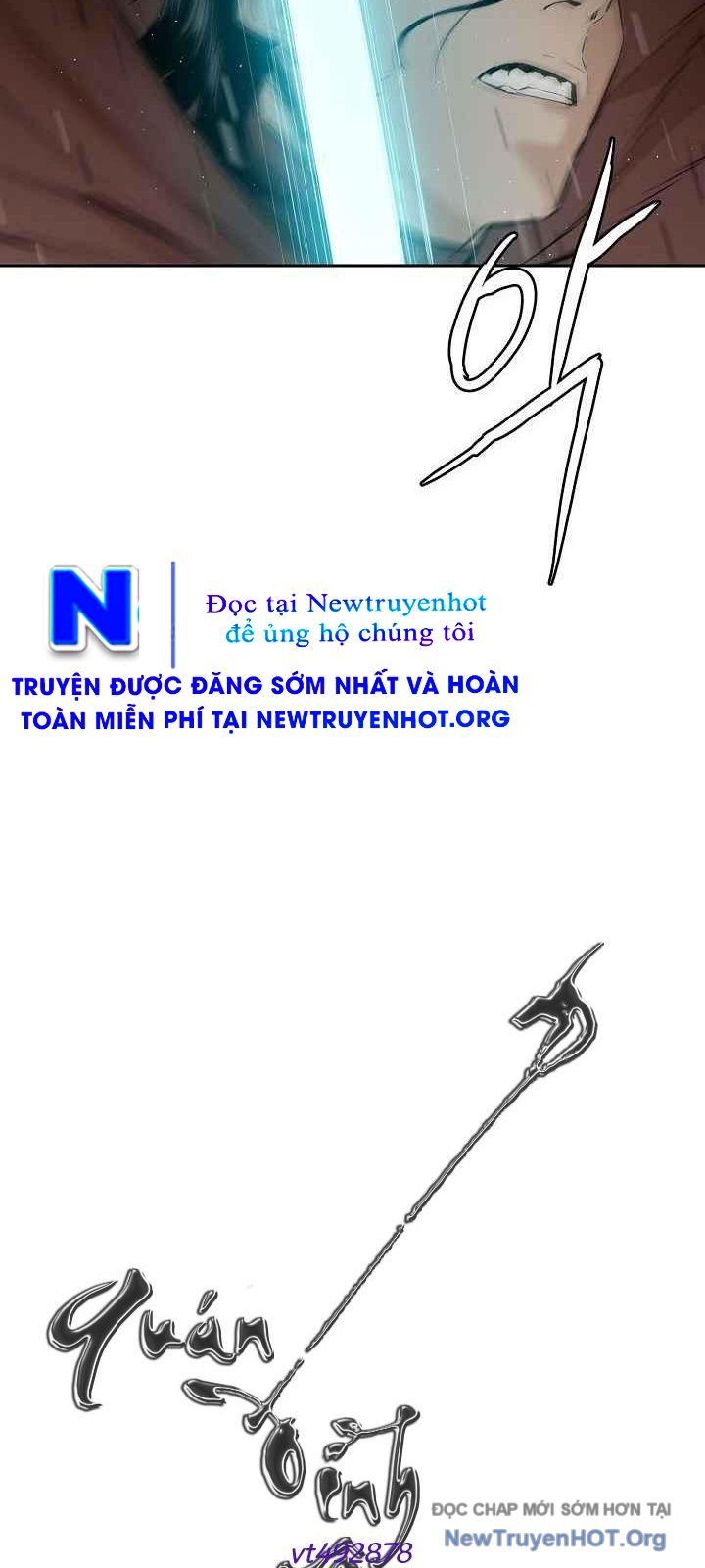 Phong Hồn - Quán Đỉnh Vô Song: Chapter 67