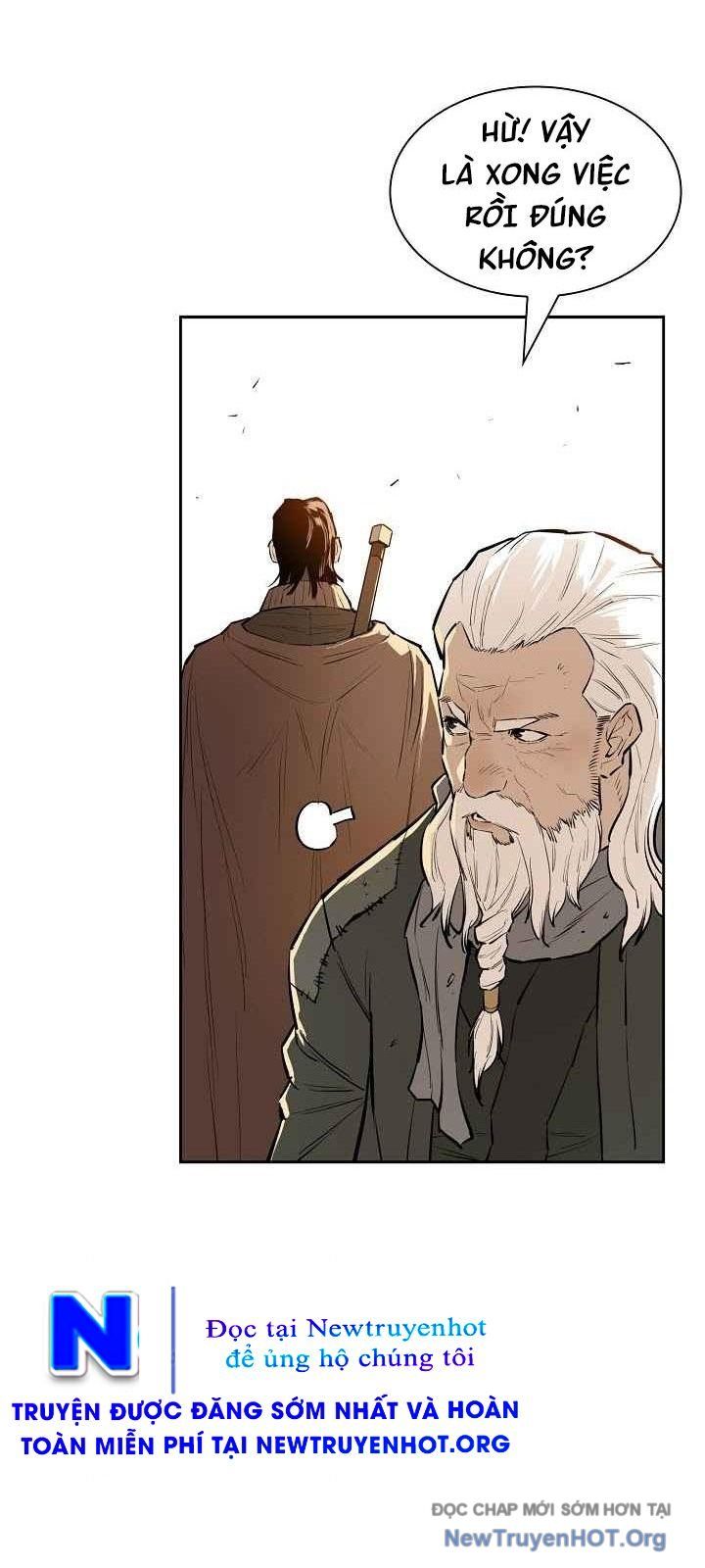 Phong Hồn - Quán Đỉnh Vô Song: Chapter 67