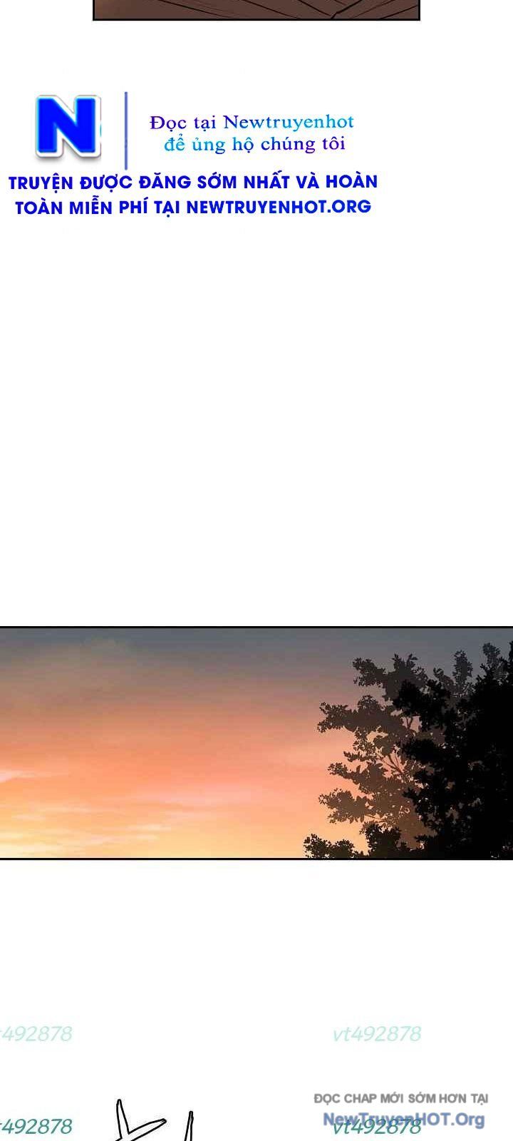 Phong Hồn - Quán Đỉnh Vô Song: Chapter 67