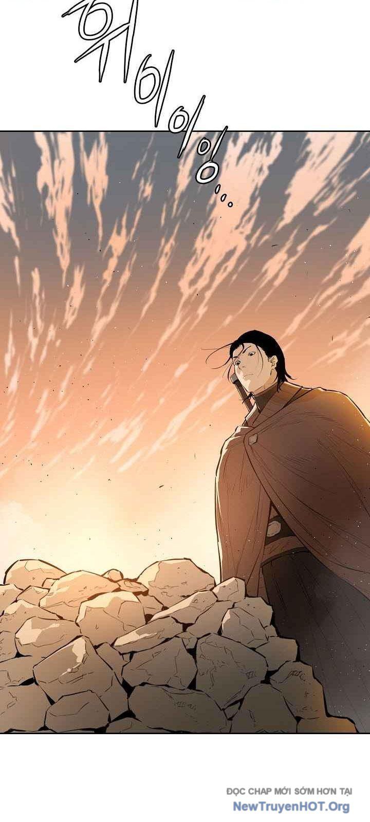 Phong Hồn - Quán Đỉnh Vô Song: Chapter 67