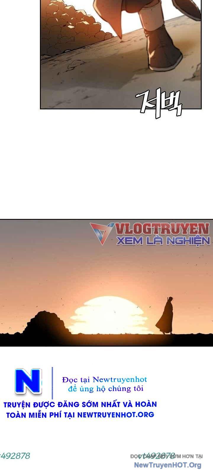 Phong Hồn - Quán Đỉnh Vô Song: Chapter 67