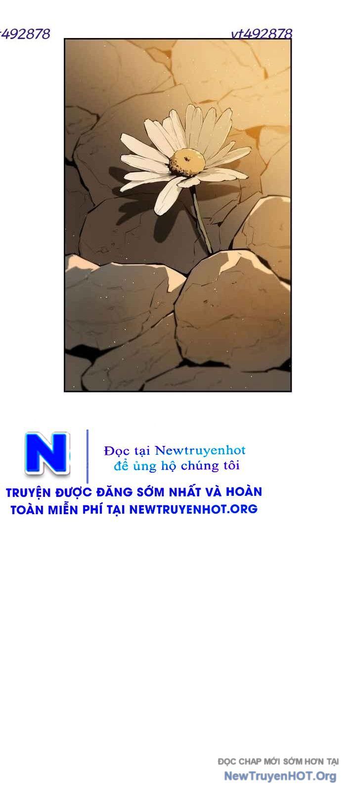 Phong Hồn - Quán Đỉnh Vô Song: Chapter 67