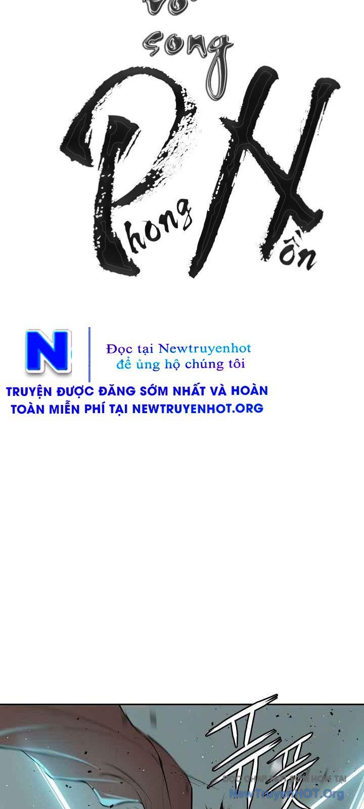 Phong Hồn - Quán Đỉnh Vô Song: Chapter 67