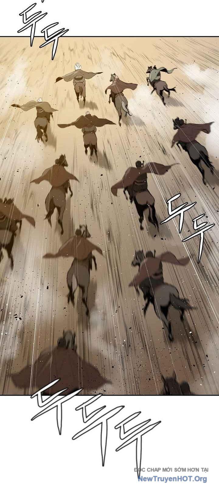 Phong Hồn - Quán Đỉnh Vô Song: Chapter 67