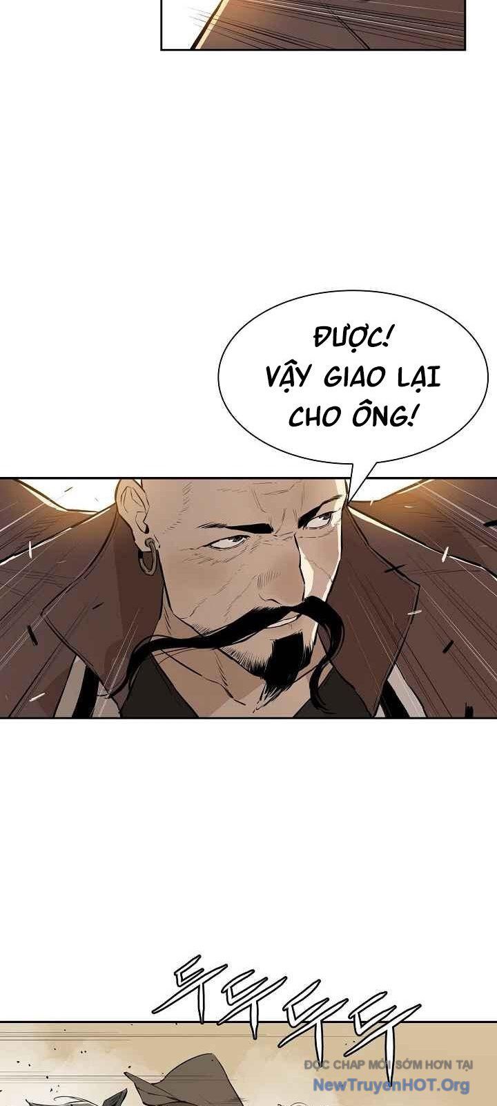 Phong Hồn - Quán Đỉnh Vô Song: Chapter 67