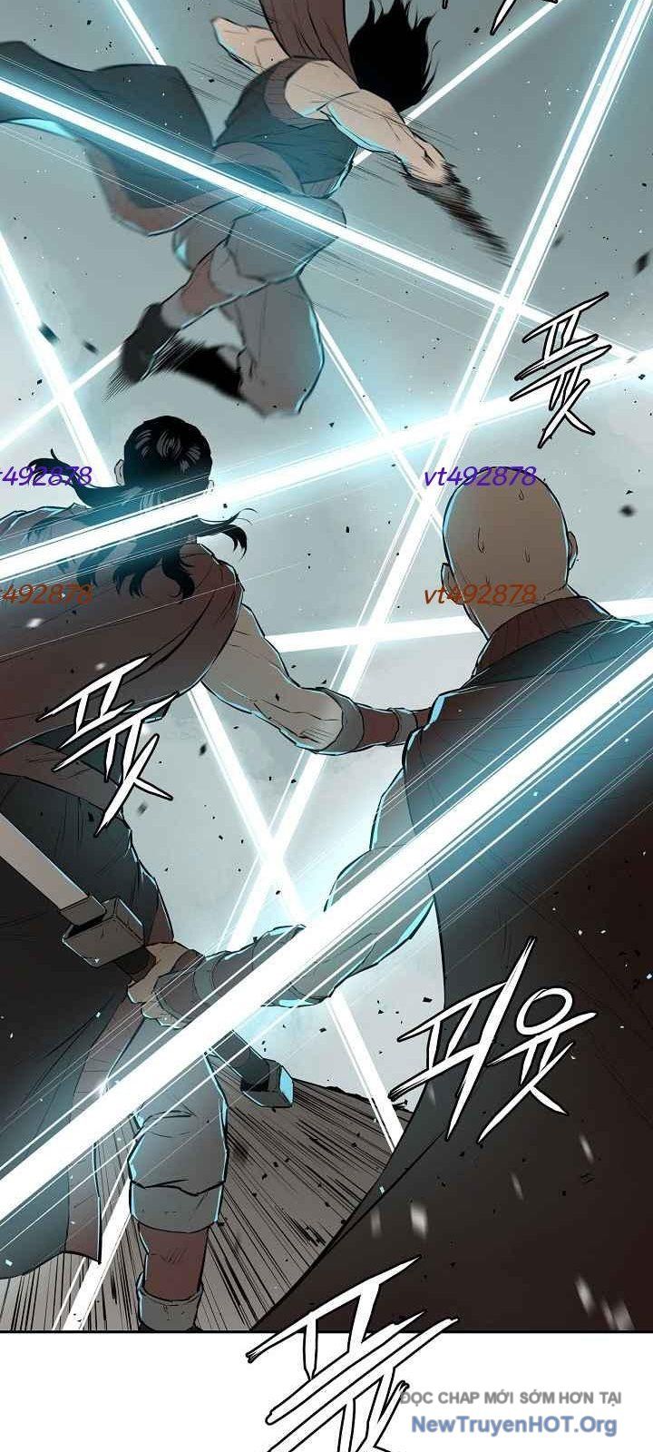 Phong Hồn - Quán Đỉnh Vô Song: Chapter 67