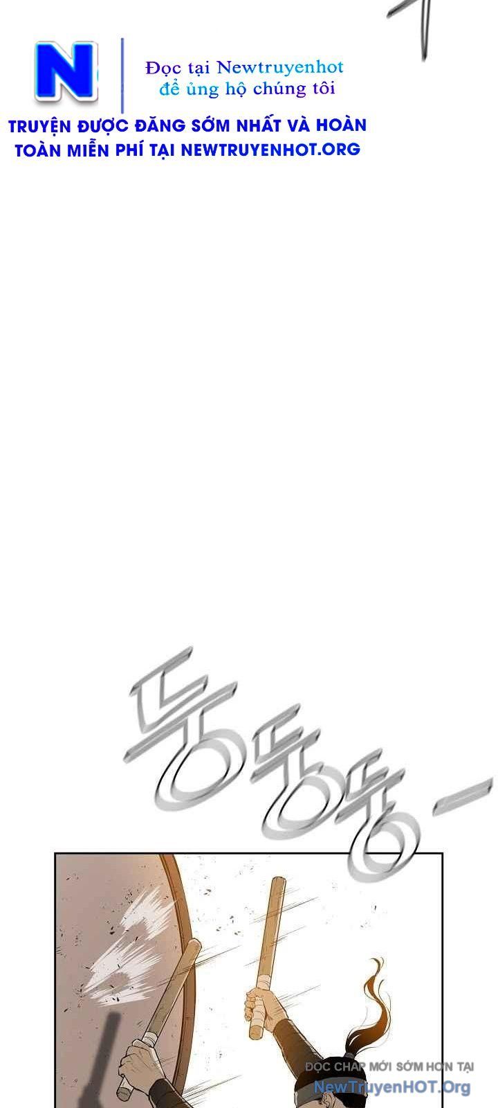 Phong Hồn - Quán Đỉnh Vô Song: Chapter 67