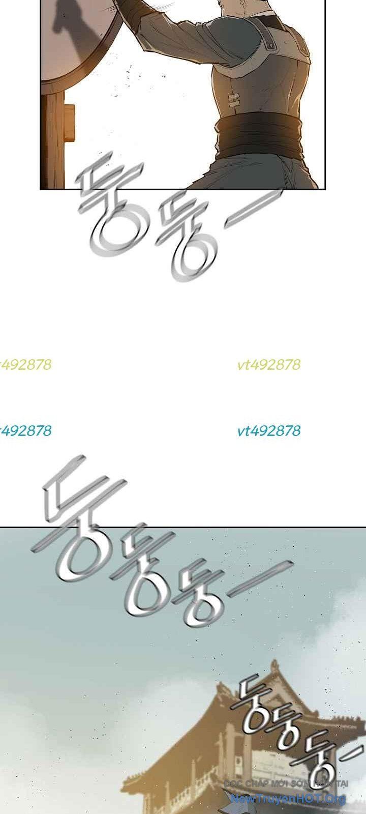 Phong Hồn - Quán Đỉnh Vô Song: Chapter 67