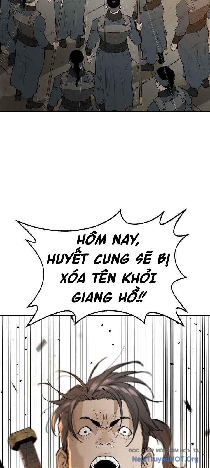 Phong Hồn - Quán Đỉnh Vô Song: Chapter 67