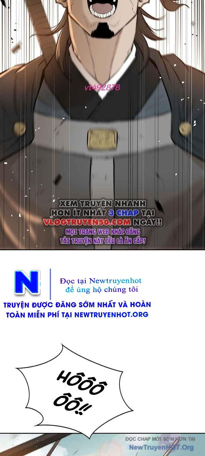 Phong Hồn - Quán Đỉnh Vô Song: Chapter 67