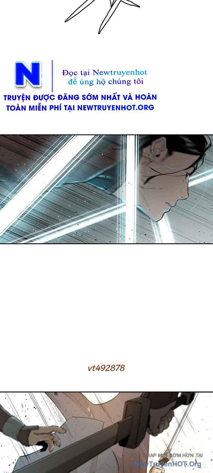 Phong Hồn - Quán Đỉnh Vô Song: Chapter 67