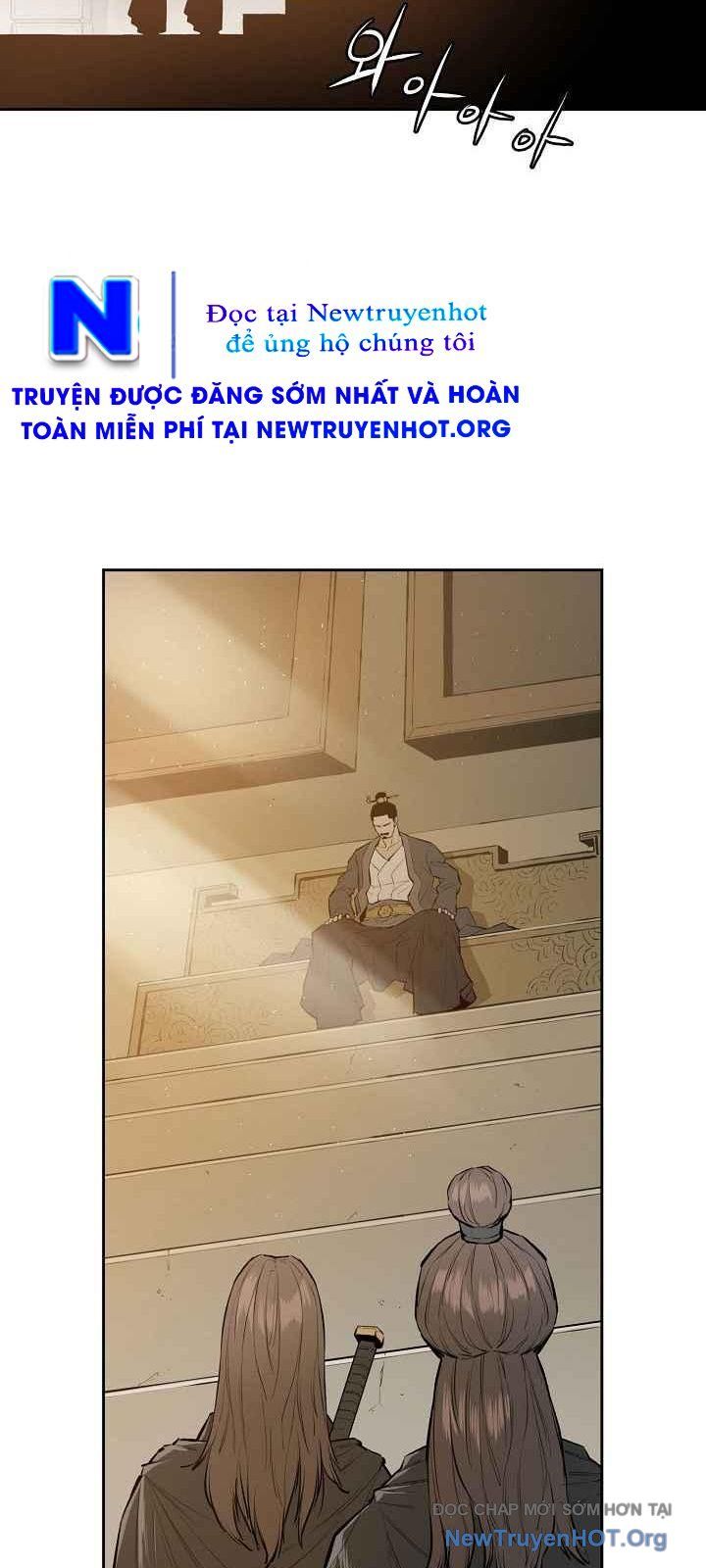 Phong Hồn - Quán Đỉnh Vô Song: Chapter 67