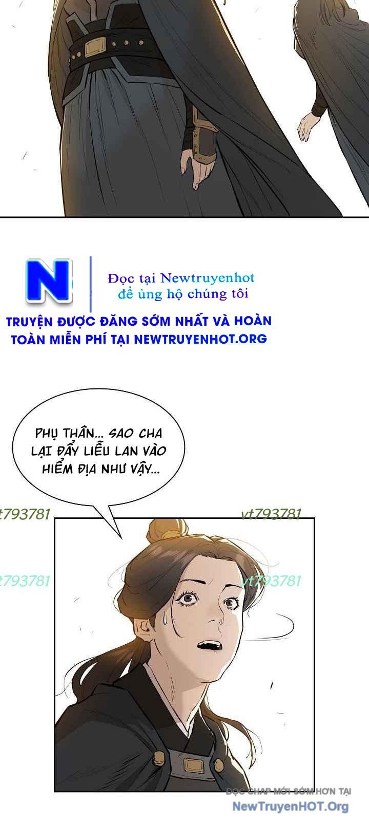 Phong Hồn - Quán Đỉnh Vô Song: Chapter 68