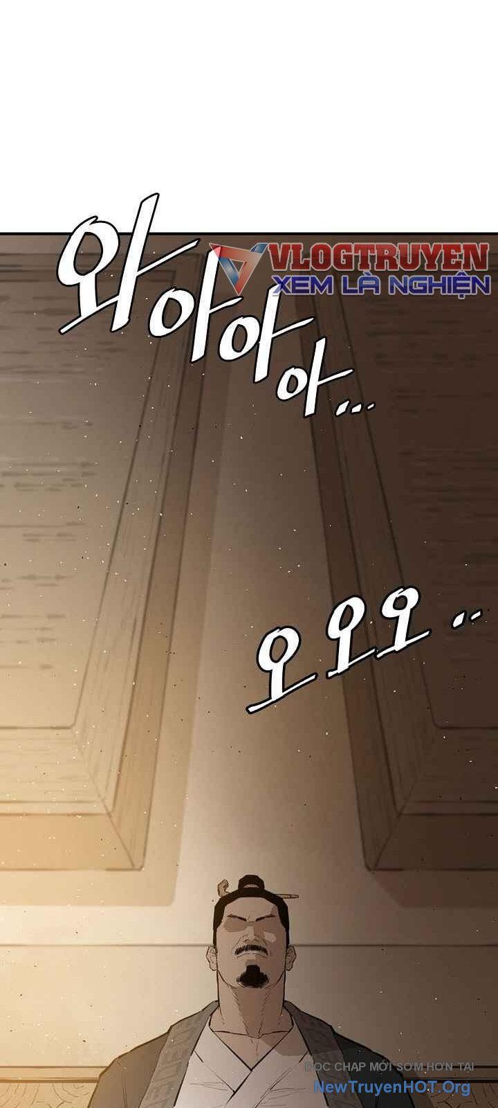 Phong Hồn - Quán Đỉnh Vô Song: Chapter 68