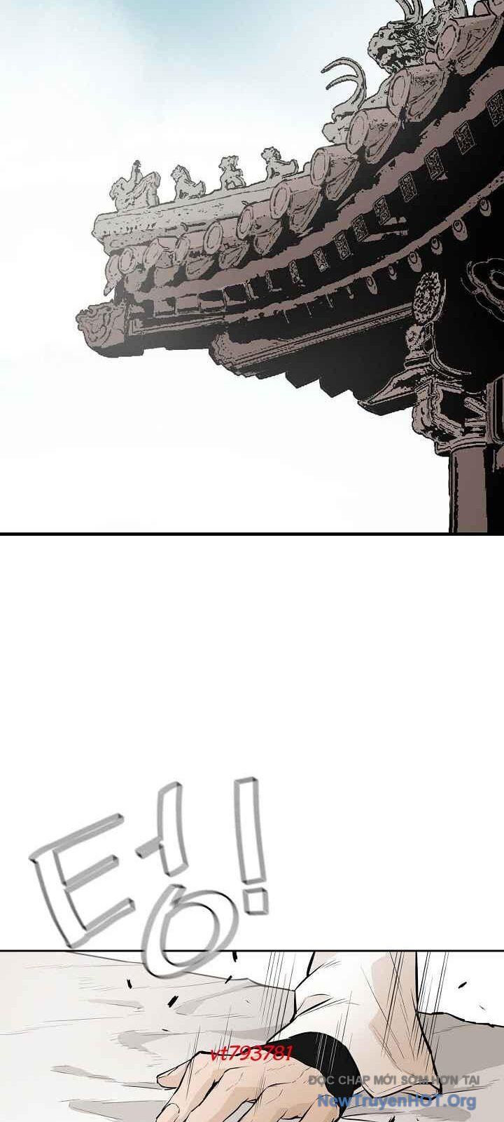 Phong Hồn - Quán Đỉnh Vô Song: Chapter 68