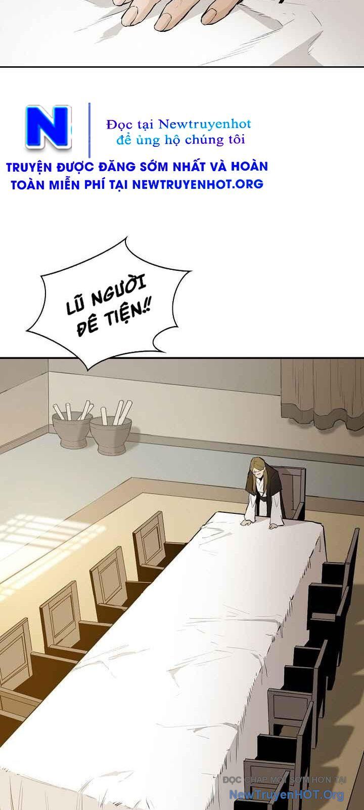 Phong Hồn - Quán Đỉnh Vô Song: Chapter 68