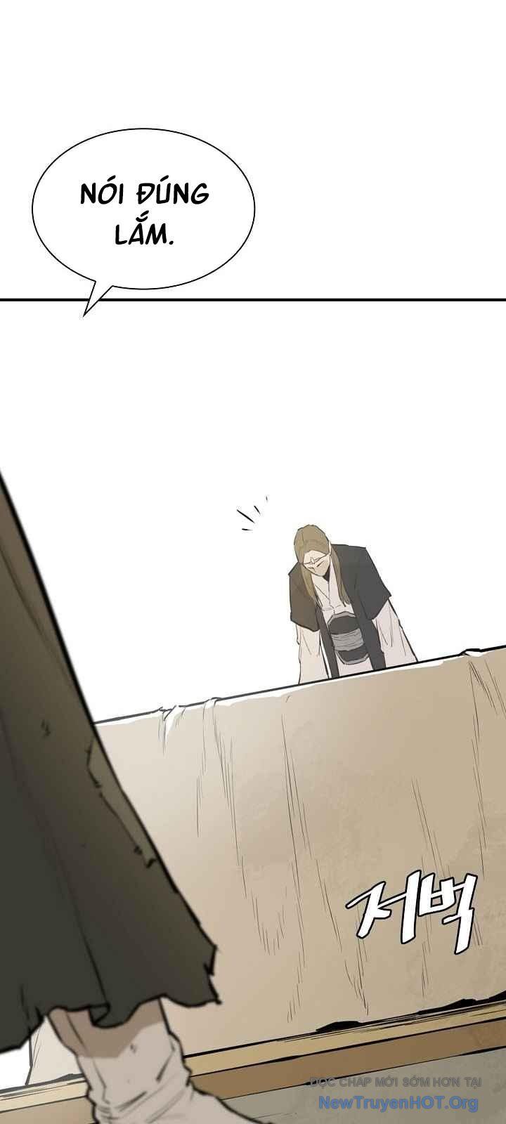 Phong Hồn - Quán Đỉnh Vô Song: Chapter 68