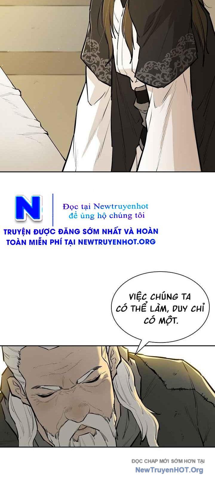 Phong Hồn - Quán Đỉnh Vô Song: Chapter 68