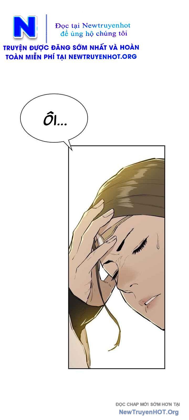 Phong Hồn - Quán Đỉnh Vô Song: Chapter 68