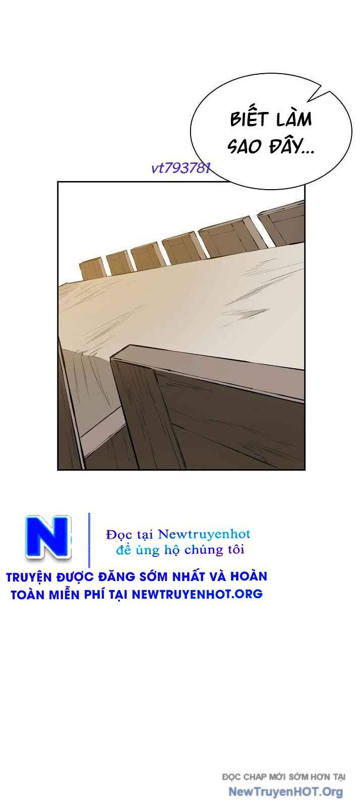 Phong Hồn - Quán Đỉnh Vô Song: Chapter 68