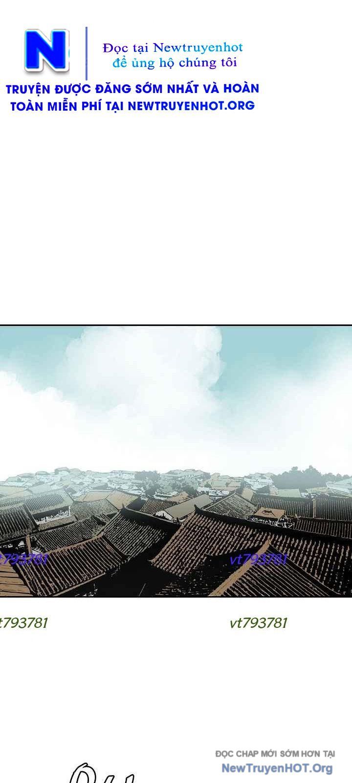 Phong Hồn - Quán Đỉnh Vô Song: Chapter 68