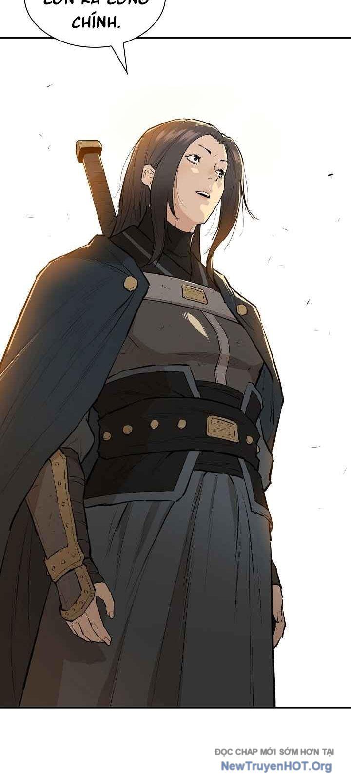 Phong Hồn - Quán Đỉnh Vô Song: Chapter 68