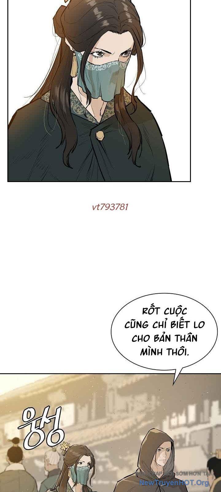 Phong Hồn - Quán Đỉnh Vô Song: Chapter 68