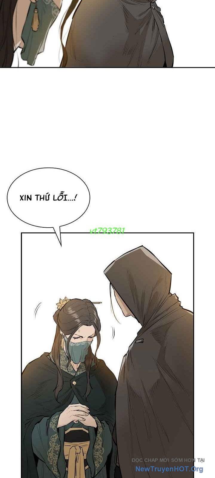 Phong Hồn - Quán Đỉnh Vô Song: Chapter 68