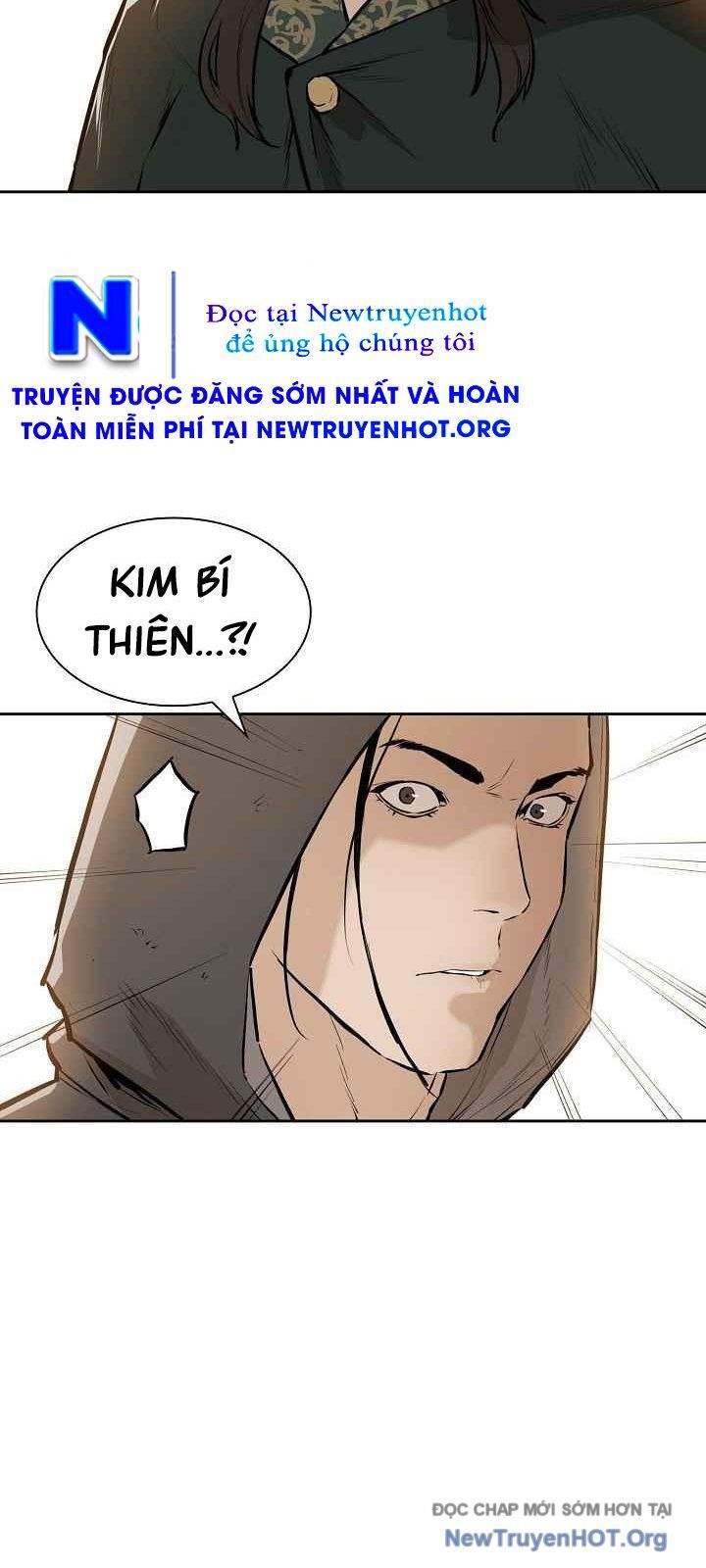 Phong Hồn - Quán Đỉnh Vô Song: Chapter 68