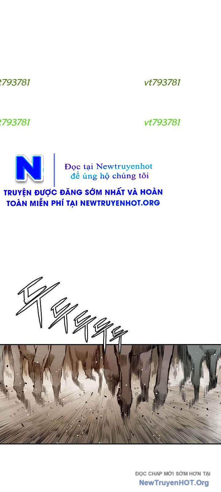 Phong Hồn - Quán Đỉnh Vô Song: Chapter 68